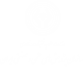 سازمان پژوهش‌های علمی و صنعتی ايران